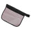 Makeuptas met riem, multi pockets 5