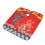 Waterdicht kapschort Chinese stijl 5