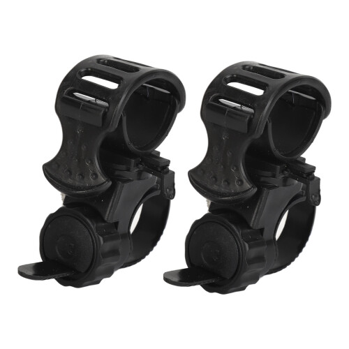 Elderly Walking Cane Holder Adjustable Universal Stand 1