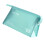 Waterdichte PVC Reis Make-up Tas Draagbaar 5
