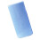 (Blue) Voet Pumice Steen Blauw 3