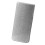 (Grey) Voet Pumice Steen Blauw 4