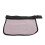 Makeuptas met riem, multi pockets 4