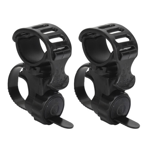 Elderly Walking Cane Holder Adjustable Universal Stand 2