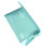 Waterdichte PVC Reis Make-up Tas Draagbaar 4