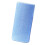 (Blue) Voet Pumice Steen Blauw 4