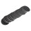 60x Callusschijven 100 grit voor voetfrees 4