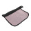 Makeuptas met riem, multi pockets 2