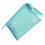 Waterdichte PVC Reis Make-up Tas Draagbaar 2