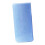 (Blue) Voet Pumice Steen Blauw 2
