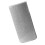 (Grey) Voet Pumice Steen Blauw 3