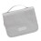 Reizen toilettas met haak mat make-up organizer 2
