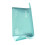 Waterdichte PVC Reis Make-up Tas Draagbaar 3