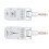 Kabelloses Gitarrensystem: Audio-Transmitter & Receiver-Set 4