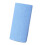 (Blue) Glas-Fußfeile Grau, Hornhautentferner Pediküre 4