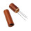 (4 Pcs) Ultimate Coffee Tamper and Frother Set for Home 5