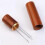(4 Pcs) Ultimate Coffee Tamper and Frother Set for Home 2