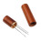 (2 Pcs) Ultimate Coffee Tamper and Frother Set for Home 5