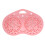 Bra Wash Bag Silicone Lingerie Protector 1