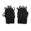 Weighted Gloves with Wrist Support for Gym Boxing Training 1