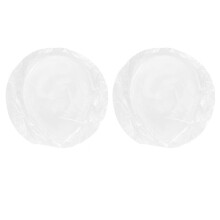 Women Leggings Silicone Pad Waterproof Reusable Activewear