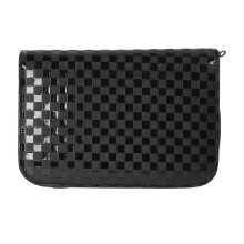 Professional Barber Hair Clipper Case
