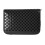 Professional Barber Hair Clipper Case 1