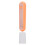 Auto Electric Cosmetic Brush Cleaner 2