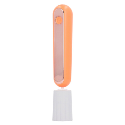 Auto Electric Cosmetic Brush Cleaner 1
