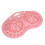 Bra Wash Bag Silicone Lingerie Protector 4