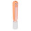 Auto Electric Cosmetic Brush Cleaner 5