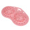 Bra Wash Bag Silicone Lingerie Protector 3