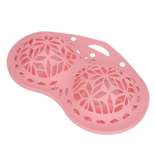Bra Wash Bag Silicone Lingerie Protector 2