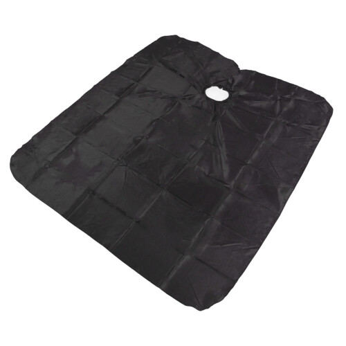 Mantella Taglio Impermeabile Leggera Multiuso 1