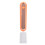 Auto Electric Cosmetic Brush Cleaner 4