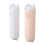 2pcs Portable Handheld Nail Drying Lamp 5