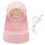 Mini Nagellamp USB 18W Snel Drogen 90 Verstelbaar 1
