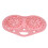 Bra Wash Bag Silicone Lingerie Protector 5