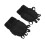 Weighted Gloves with Wrist Support for Gym Boxing Training 5