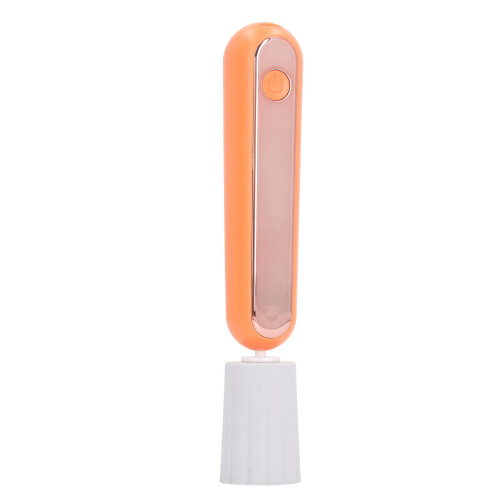 Auto Electric Cosmetic Brush Cleaner 2