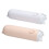2pcs Portable Handheld Nail Drying Lamp 4