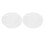 Leggings Donna Impermeabili con Cuscinetti in Silicone 5