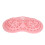 Bra Wash Bag Silicone Lingerie Protector 2