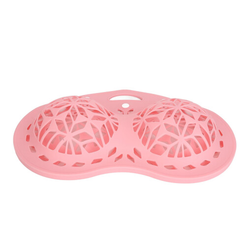 Bra Wash Bag Silicone Lingerie Protector 1