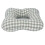 Donut zitkussen met heupsteun 5