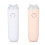 2pcs Portable Handheld Nail Drying Lamp 2