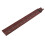 Wooden Kids Height Growth Chart Ruler 4
