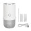 55ml Smart-Ätherisches-Öl-Diffuser mit Nachtlicht für Zuhause 1