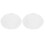 Leggings Donna Impermeabili con Cuscinetti in Silicone 4