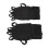 Weighted Gloves with Wrist Support for Gym Boxing Training 4